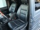 2005  G55 AMG in , 