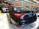 2021 Mercedes-Benz S-Class S 580 AWD in Springfield, New Jersey