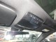 2021 Mercedes-Benz C-Class C 300 AWD in Springfield, New Jersey