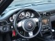 2009  911 Carrera S in , 