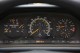 1995 Mercedes-Benz E Class  in , 
