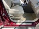 2008 Hyundai Tucson GLS LOW MILES 37,019 in pompano beach, Florida