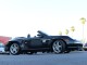 2006  911 Carrera 4S in , 
