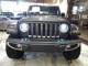 2023 Jeep Wrangler 4xe Sahara 4WD in Springfield, New Jersey