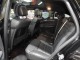 2019 Mercedes-Benz GLE AMG GLE 63 S AWD in Springfield, New Jersey