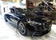 2021 Mercedes-Benz S-Class S 580 AWD in Springfield, New Jersey