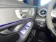 2020 Mercedes-Benz C-Class AMG C 63 S in Springfield, New Jersey
