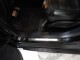 2019 Mercedes-Benz GLE AMG GLE 43 AWD in Springfield, New Jersey