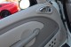 2006  PT Cruiser Touring in , 