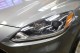 2022 Ford Escape SE in Plainview, 