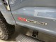2023 Ford Super Duty F-250 SRW Platinum in , 