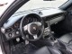 2005  911 Carrera 997 in , 