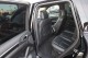 2013  Cayenne Diesel in , 