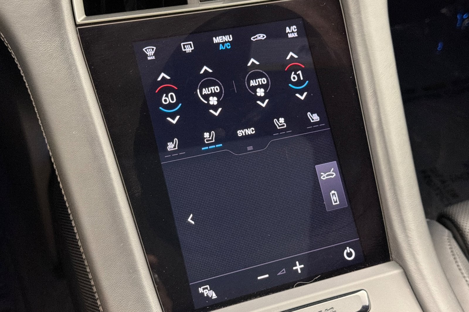 Used 2020 White Porsche Turbo Sedan image 19