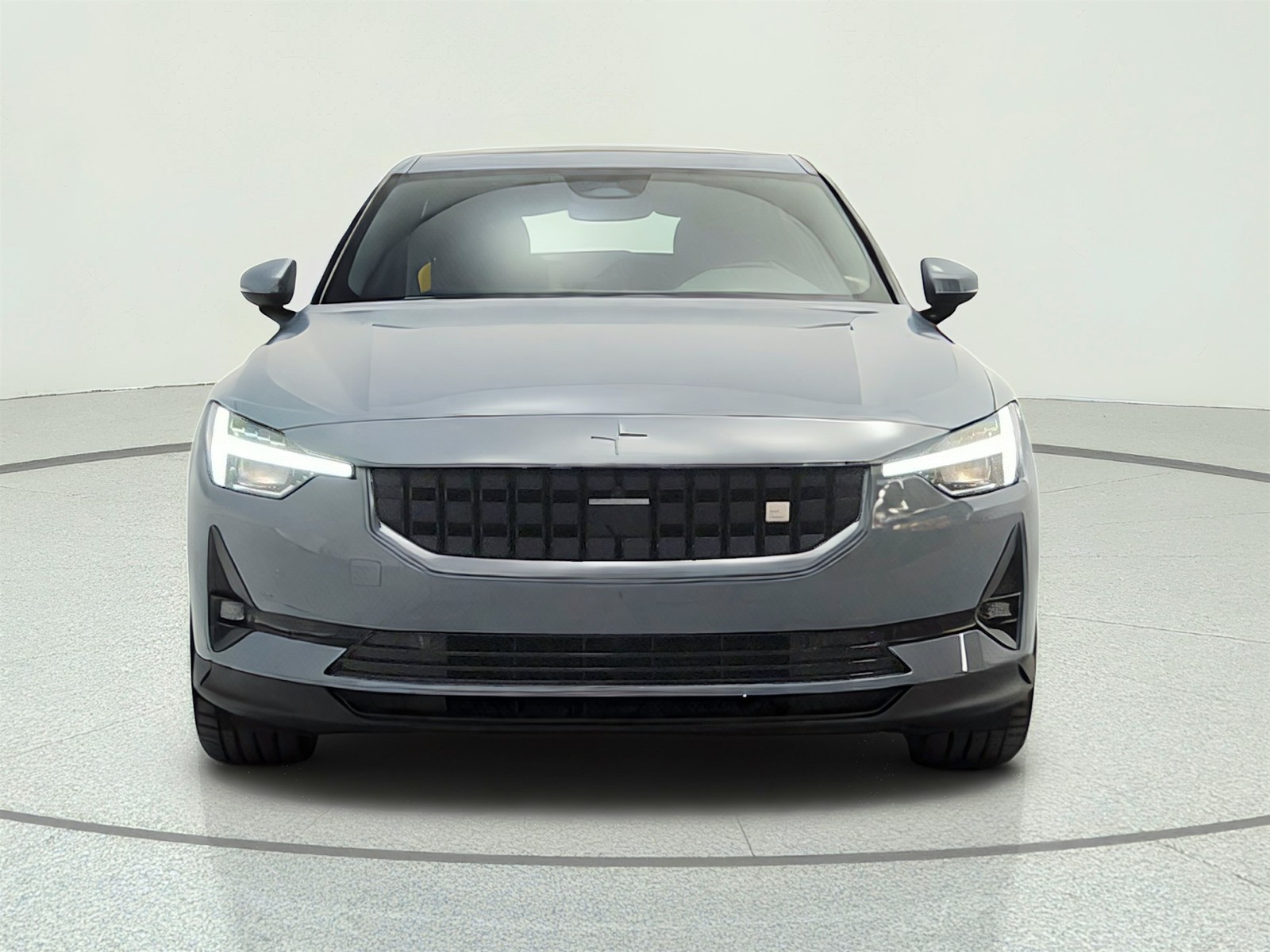 Used 2023 Polestar 2 Performance with VIN YSMET3KA3PL128752 for sale in Walnut Creek, CA