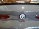 2022 BMW X6 M AWD in Springfield, New Jersey