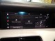2022 Porsche Taycan 4 CROSS TURISMO AWD in Springfield, New Jersey