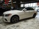 2021 Mercedes-Benz C-Class C 300 AWD in Springfield, New Jersey