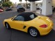2010  Boxster  in , 