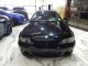 2006 BMW 3 Series 330Ci in Springfield, New Jersey