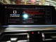 2022 BMW X6 xDrive40i AWD in Springfield, New Jersey