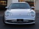 2003  911 Carrera  in , 