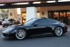 2017  911 Carrera 4 in , 