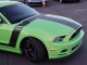 2013  Mustang Boss 302 in , 