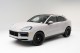 2025  Cayenne Coupe in , 