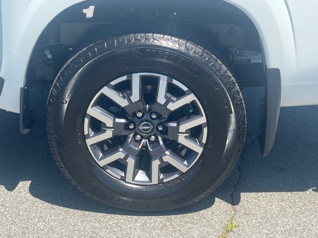 NissanFrontier17