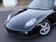 2009  Cayman  in , 