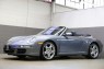 2006 Porsche 911 Carrera in Plainview, 
