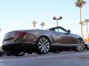 2015  Continental GT V8 S  in , 