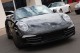 2015  911 Carrera S in , 