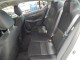 2024 Nissan Sentra SV in Springfield, New Jersey