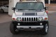 2008  H2 SUV in , 
