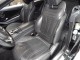 2016 Mercedes-Benz S-Class S 550 4MATIC in Springfield, New Jersey