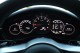 2017  Panamera  in , 