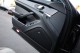 2012  Panamera Turbo in , 