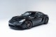 2025  718 Cayman S in , 