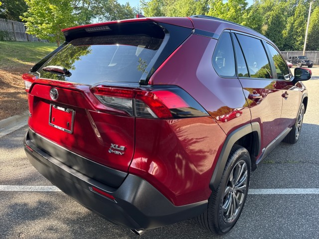 ToyotaRAV47