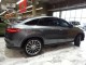 2018 Mercedes-Benz GLE AMG GLE 43 4MATIC in Springfield, New Jersey