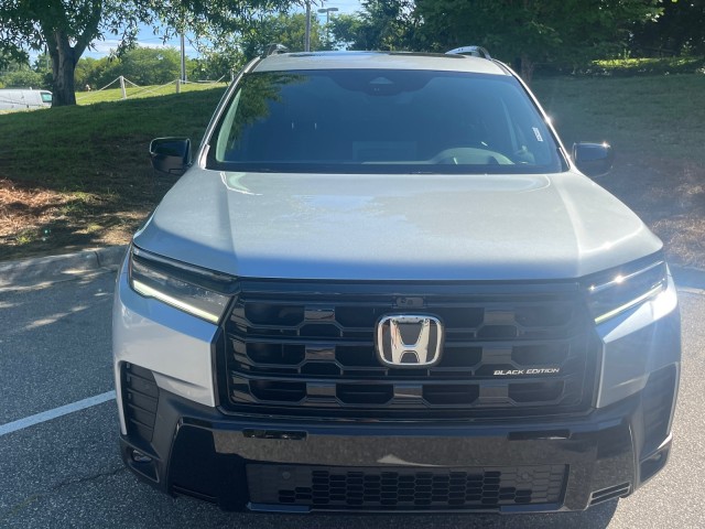 HondaPilot2