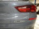 2021 BMW X2 xDrive28i AWD in Springfield, New Jersey