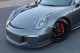 2016  911 GT3 in , 
