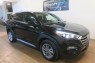 2017 Hyundai Tucson SE AWDin Carlstadt, New Jersey