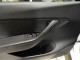 2021 Tesla Model Y Long Range AWD in Springfield, New Jersey