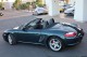 2005  Boxster S in , 