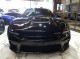 2023 Dodge Charger SRT Hellcat Widebody Jailbreak in Springfield, New Jersey