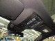 2024 Mercedes-Benz GLE AMG GLE 53 in Springfield, New Jersey